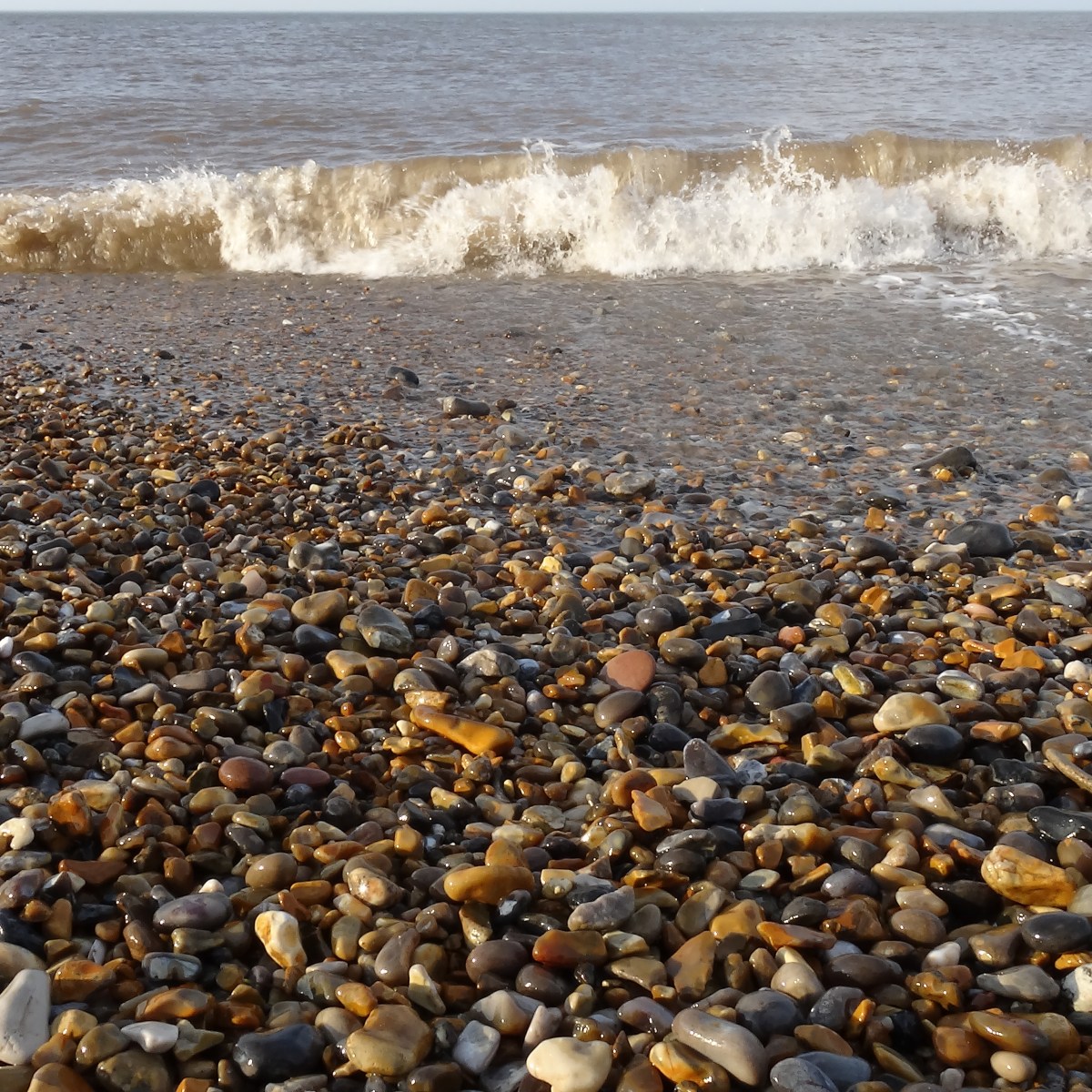 Review: The Voyage Out by Virginia&nbsp;Woolf